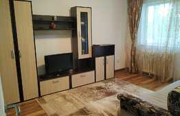 Cauti un apartament la cheie in Manastur? 