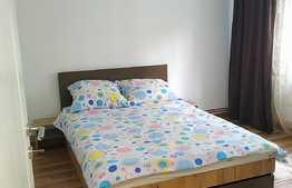 Cauti un apartament la cheie in Manastur? 