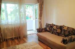 Cauti un apartament la cheie in Manastur? 