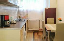 Cauti un apartament la cheie in Manastur? 