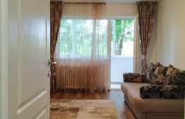 Cauti un apartament la cheie in Manastur? 