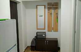 Cauti un apartament la cheie in Manastur? 