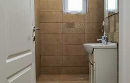 Cauti un apartament la cheie in Manastur? 