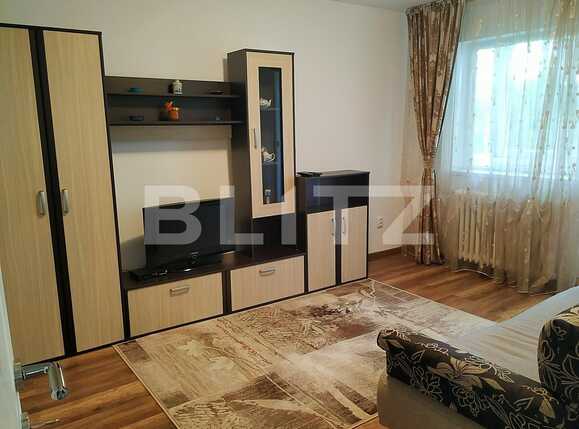 Apartament de vânzare 2 camere Manastur - 37949AV | BLITZ Cluj-Napoca | Poza1