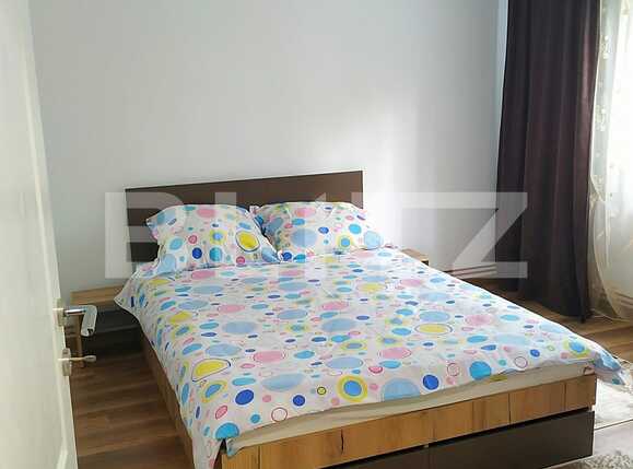 Apartament de vânzare 2 camere Manastur - 37949AV | BLITZ Cluj-Napoca | Poza6