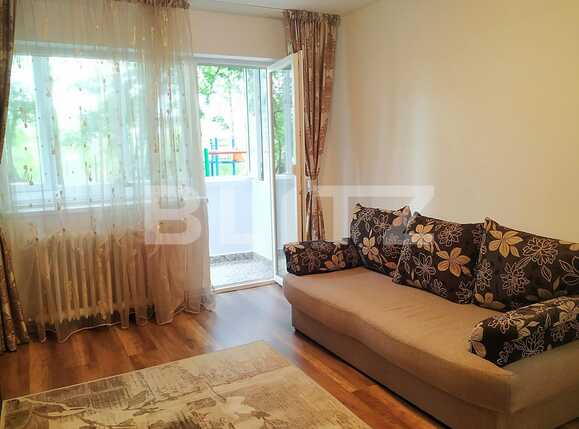 Apartament de vânzare 2 camere Manastur - 37949AV | BLITZ Cluj-Napoca | Poza2