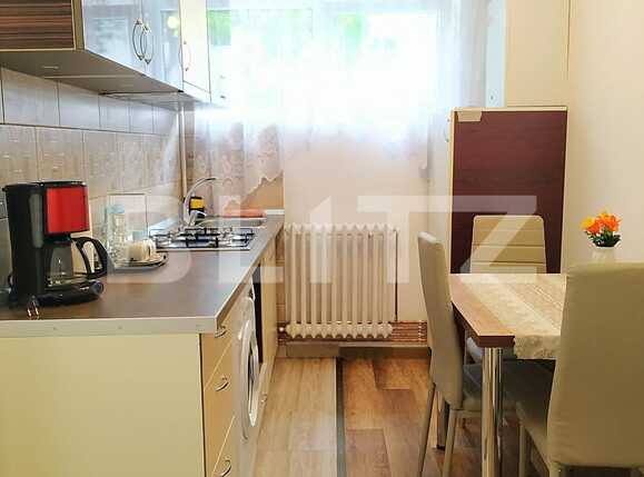 Apartament de vânzare 2 camere Manastur - 37949AV | BLITZ Cluj-Napoca | Poza5