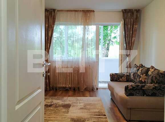 Apartament de vânzare 2 camere Manastur - 37949AV | BLITZ Cluj-Napoca | Poza3
