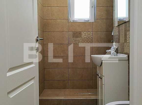Apartament de vânzare 2 camere Manastur - 37949AV | BLITZ Cluj-Napoca | Poza7
