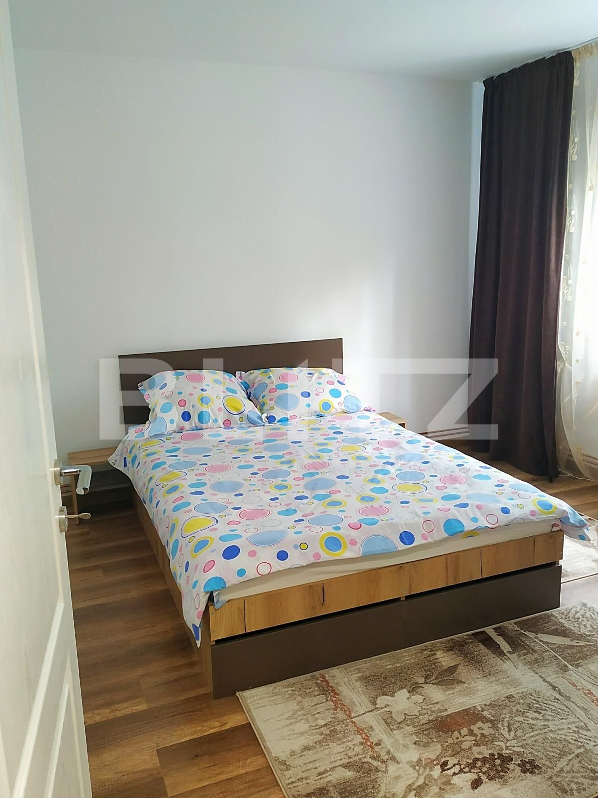 Apartament de vânzare 2 camere Manastur - 37949AV | BLITZ Cluj-Napoca | Poza6