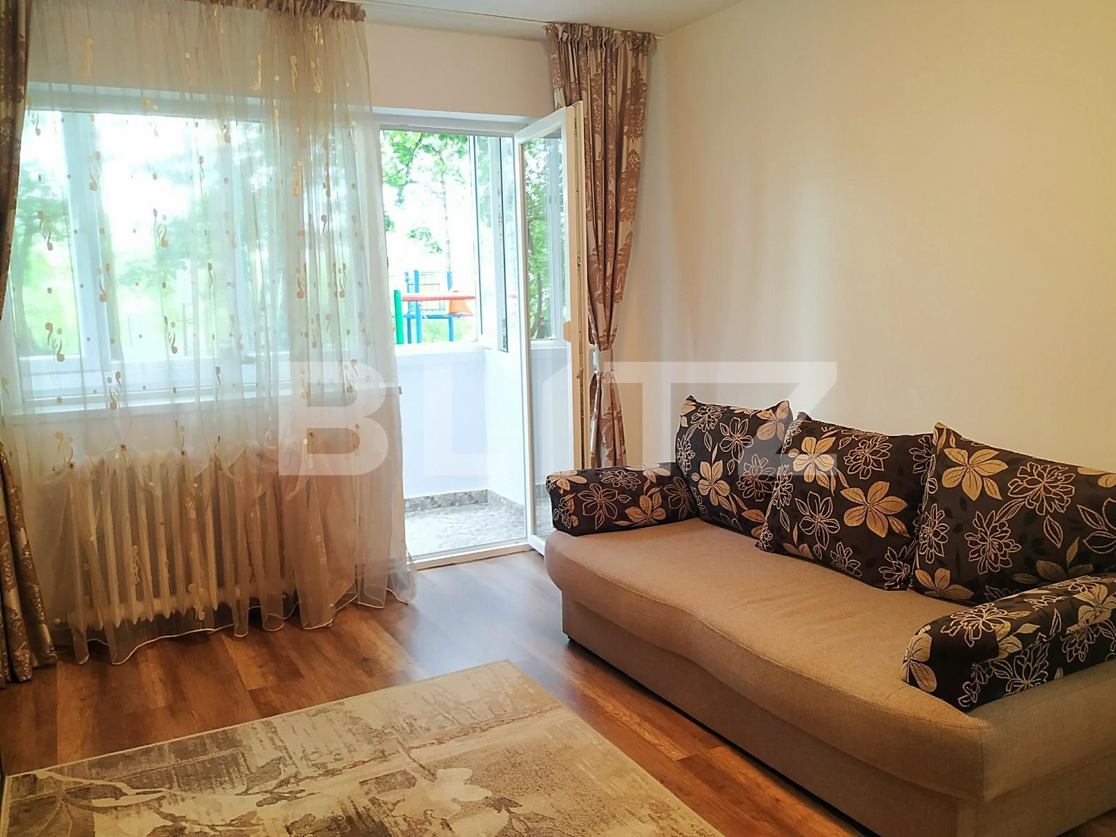 Apartament de vânzare 2 camere Manastur - 37949AV | BLITZ Cluj-Napoca | Poza2