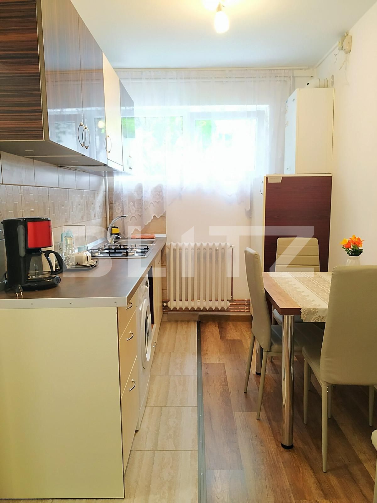 Apartament de vânzare 2 camere Manastur - 37949AV | BLITZ Cluj-Napoca | Poza5