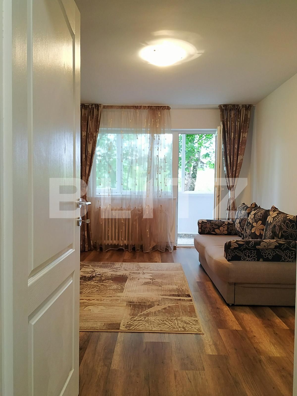 Apartament de vânzare 2 camere Manastur - 37949AV | BLITZ Cluj-Napoca | Poza3