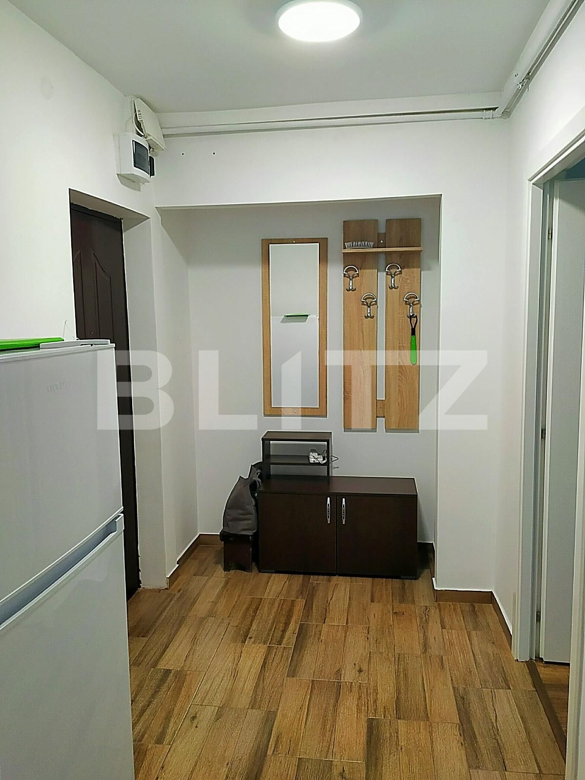 Apartament de vânzare 2 camere Manastur - 37949AV | BLITZ Cluj-Napoca | Poza4
