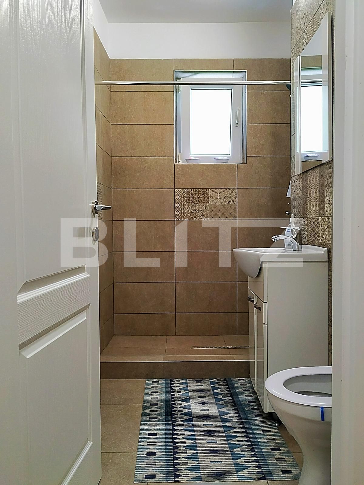 Apartament de vânzare 2 camere Manastur - 37949AV | BLITZ Cluj-Napoca | Poza7