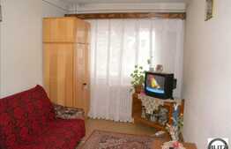 2 camere decomandate in Manastur!