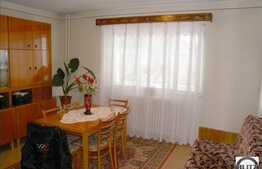 2 camere decomandate in Manastur!