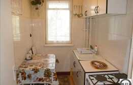 2 camere decomandate in Manastur!