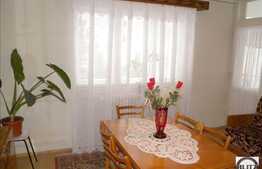 2 camere decomandate in Manastur!