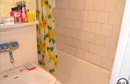 2 camere decomandate in Manastur!