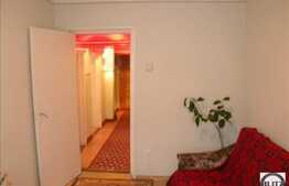 2 camere decomandate in Manastur!