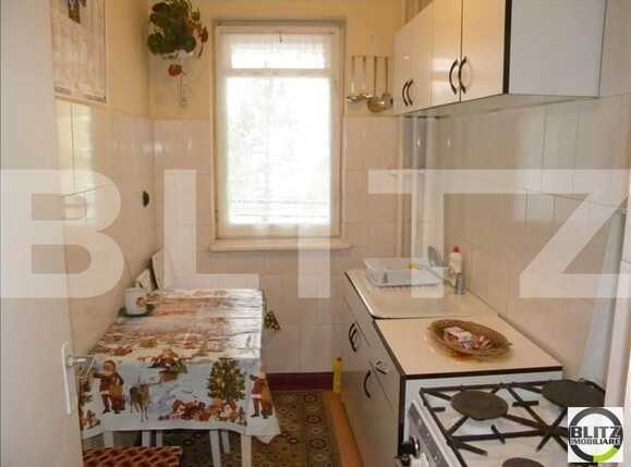 Apartament de vânzare 2 camere Manastur - 3795AV | BLITZ Cluj-Napoca | Poza5