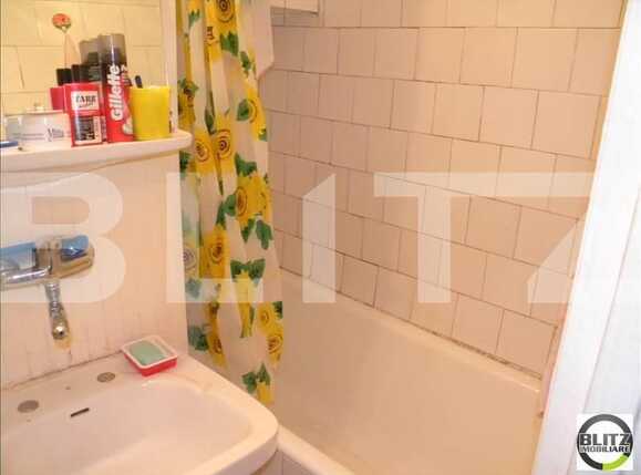 Apartament de vânzare 2 camere Manastur - 3795AV | BLITZ Cluj-Napoca | Poza6