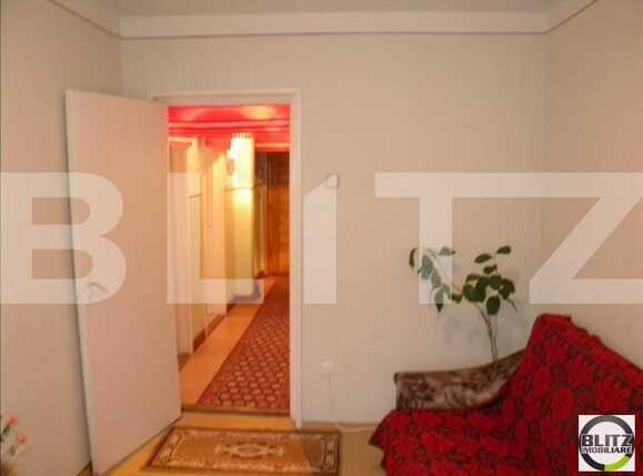 Apartament de vânzare 2 camere Manastur - 3795AV | BLITZ Cluj-Napoca | Poza4
