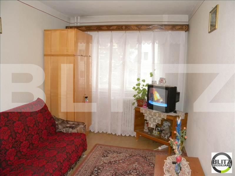 Apartament de vânzare 2 camere Manastur - 3795AV | BLITZ Cluj-Napoca | Poza3