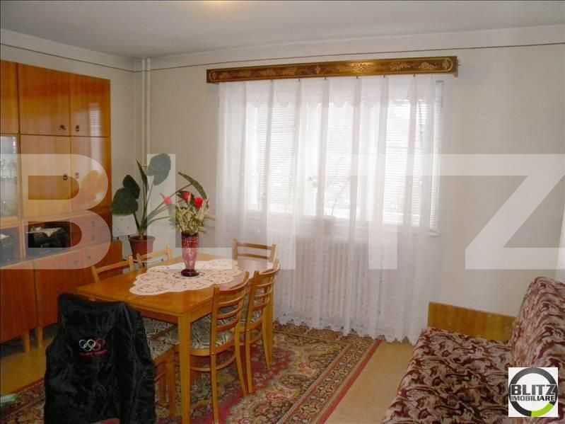 Apartament de vânzare 2 camere Manastur - 3795AV | BLITZ Cluj-Napoca | Poza2