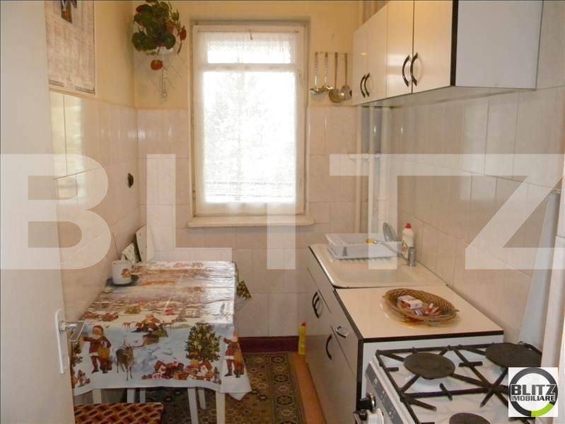 Apartament de vânzare 2 camere Manastur - 3795AV | BLITZ Cluj-Napoca | Poza5