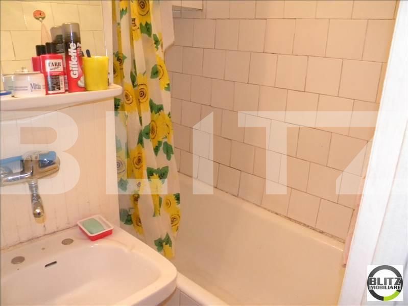 Apartament de vânzare 2 camere Manastur - 3795AV | BLITZ Cluj-Napoca | Poza6