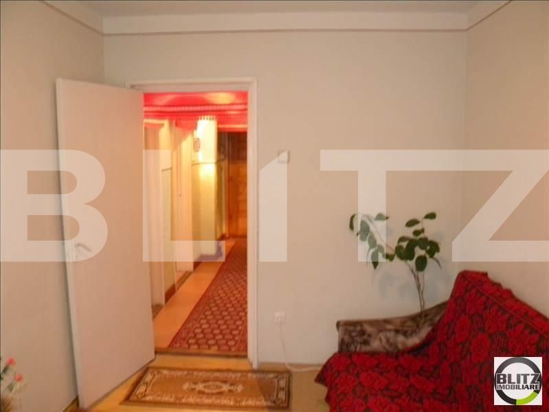 Apartament de vânzare 2 camere Manastur - 3795AV | BLITZ Cluj-Napoca | Poza4