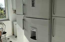 Iti doresti sa locuiesti in zona centrala, dar totusi sa ai parte de liniste si spatii verzi? 