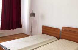 Iti doresti sa locuiesti in zona centrala, dar totusi sa ai parte de liniste si spatii verzi? 