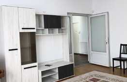 Iti doresti sa locuiesti in zona centrala, dar totusi sa ai parte de liniste si spatii verzi? 