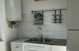 Iti doresti sa locuiesti in zona centrala, dar totusi sa ai parte de liniste si spatii verzi? 