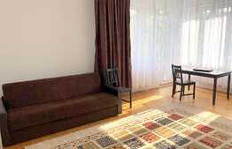 Iti doresti sa locuiesti in zona centrala, dar totusi sa ai parte de liniste si spatii verzi? 