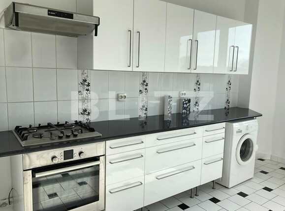 Apartament de închiriat 2 camere Central - 37950AI | BLITZ Cluj-Napoca | Poza7
