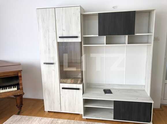 Apartament de închiriat 2 camere Central - 37950AI | BLITZ Cluj-Napoca | Poza5