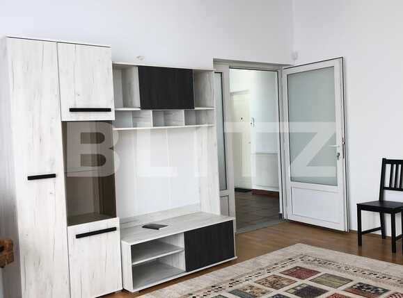 Apartament de închiriat 2 camere Central - 37950AI | BLITZ Cluj-Napoca | Poza6