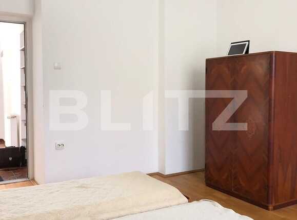 Apartament de închiriat 2 camere Central - 37950AI | BLITZ Cluj-Napoca | Poza12