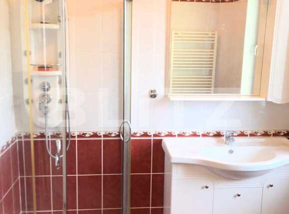 Apartament de închiriat 2 camere Central - 37950AI | BLITZ Cluj-Napoca | Poza13