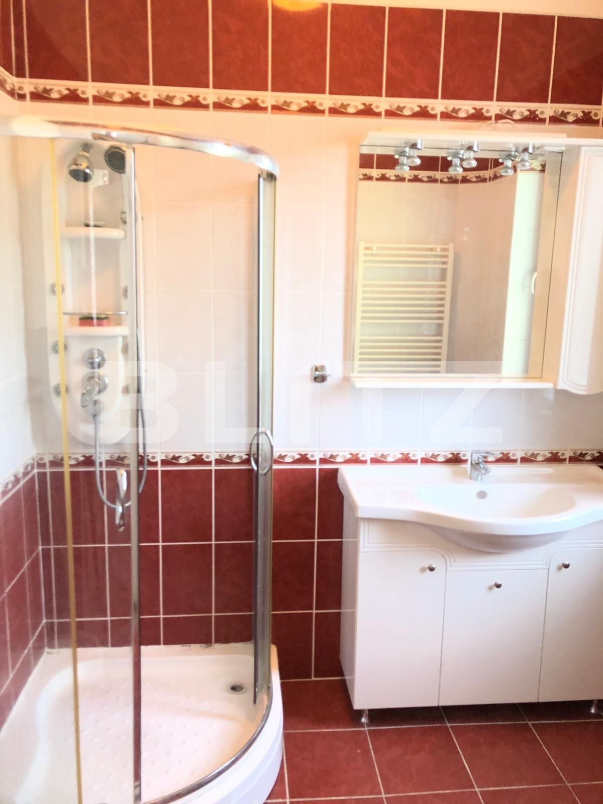 Apartament de închiriat 2 camere Central - 37950AI | BLITZ Cluj-Napoca | Poza13