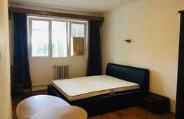 Iti cauti apartament de 2 camere cu parcare in Dambul Rotund? Avem o oferta pentru tine!