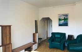 Iti cauti apartament de 2 camere cu parcare in Dambul Rotund? Avem o oferta pentru tine!