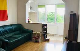 Iti cauti apartament de 2 camere cu parcare in Dambul Rotund? Avem o oferta pentru tine!