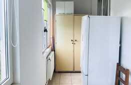 Iti cauti apartament de 2 camere cu parcare in Dambul Rotund? Avem o oferta pentru tine!