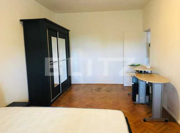 Apartament de închiriat 2 camere Dambul Rotund - 37951AI | BLITZ Cluj-Napoca | Poza10