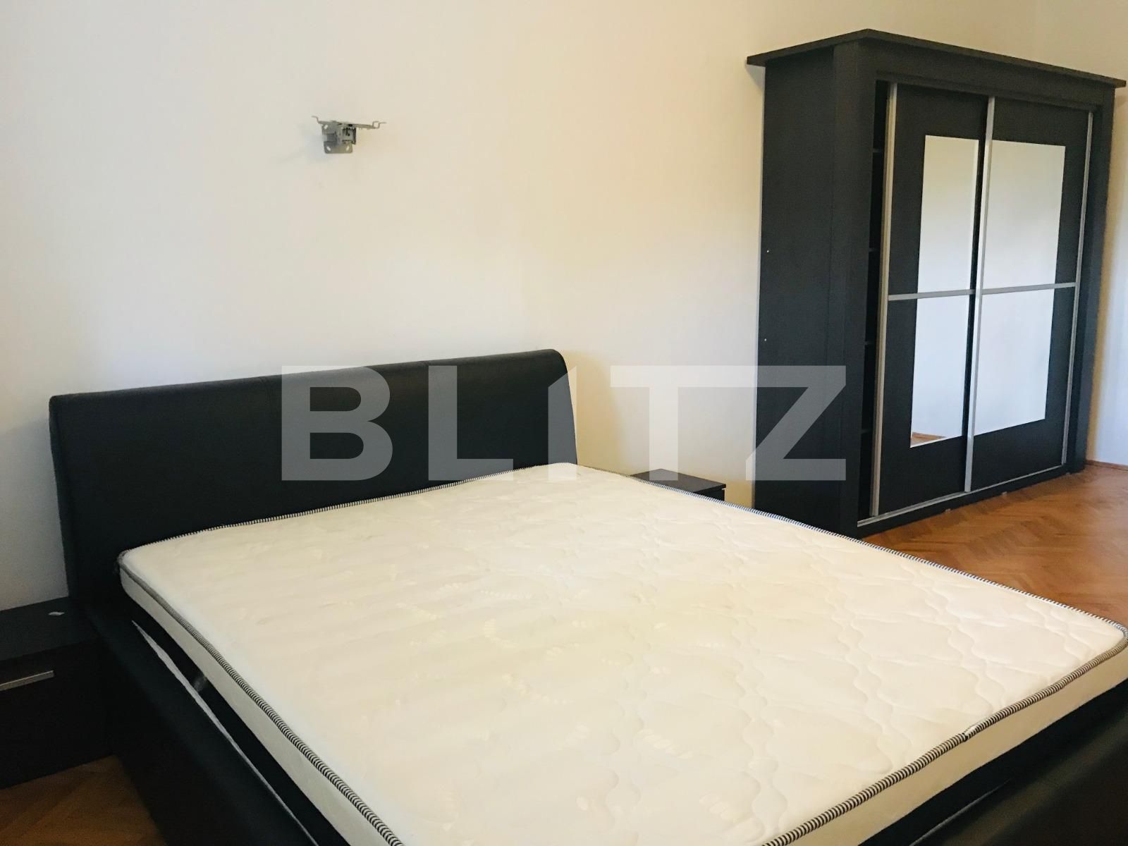 Apartament de închiriat 2 camere Dambul Rotund - 37951AI | BLITZ Cluj-Napoca | Poza7
